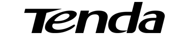 Shenzhen Tenda Technology Co., Ltd.