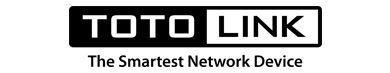 TOTOLINK