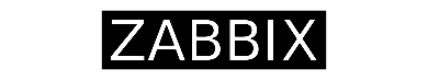 Zabbix