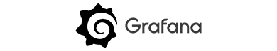 Grafana