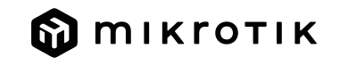 MikroTik